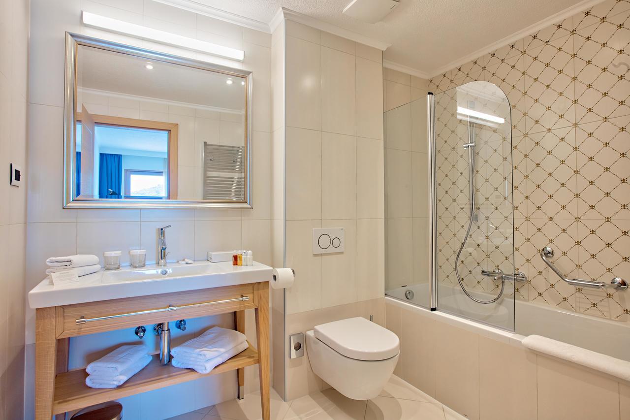 Villa Malo More Dubrovnik Kültér fotó