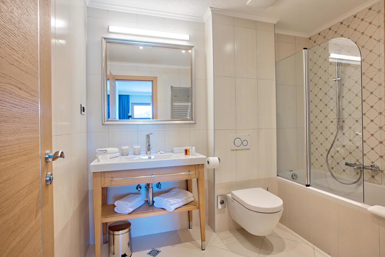 Villa Malo More Dubrovnik Kültér fotó